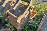 SMP Kabelskuffe/Smalskuffe S60