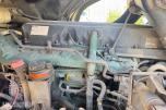 2008 Volvo FM 300 4X2 liftdumper