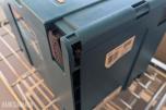 MAKITA SENKESAG DSP600ZJ 2X18V BL-MOTOR