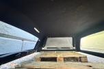 Amarok Hardtop Plantopp (Carryboy) 2015