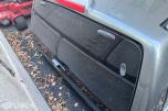 Amarok Hardtop Plantopp (Carryboy) 2015