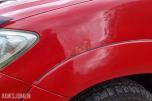 2010 Toyota HiLux 2.5 Diesel 144hk 4WD Hengerfeste