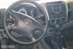 2010 Toyota HiLux 2.5 Diesel 144hk 4WD Hengerfeste