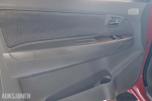 2010 Toyota HiLux 2.5 Diesel 144hk 4WD Hengerfeste