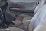 2010 Toyota HiLux 2.5 Diesel 144hk 4WD Hengerfeste