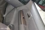 2010 Toyota HiLux 2.5 Diesel 144hk 4WD Hengerfeste