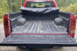 2010 Toyota HiLux 2.5 Diesel 144hk 4WD Hengerfeste