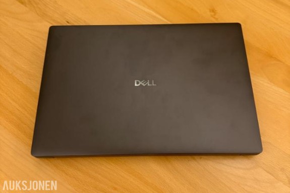 2026 Dell Pro Max 14 Premium – Ultra 9 / RTX 2000 Blackwell / 32GB / 1TB – NY