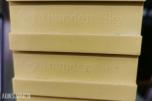 8 stk -  ThunderSky 160Ah litiumbatterier