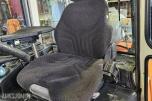 2002 Toyota 42-7FGF25 Propan truck *Ingen minstepris*