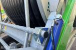 2020 Irtec 75 G/A2 Vanningsvogn Trommelvogn 250m - Lite brukt