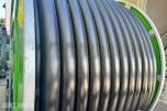 2020 Irtec 75 G/A2 Vanningsvogn Trommelvogn 250m - Lite brukt
