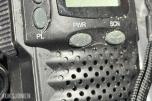 Verktøypakke - Kappmaskin, Ridgid rørinspeksjonskamera og stort parti radiosamband