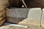 Secura betongstein 700/2000