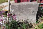 Secura betongstein 700/2000