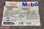 1 fat Mobilfluid 426 (traktorolje) 208L