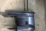 2002 Yamaha 90 hk 2 takt Undervannshus *Ingen minstepris*