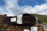 19 x 148 mm. Dobbeltfals kledning 60 grader. Inneholder mugg
