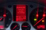 2008 Volkswagen Passat 2.0 140hk automat cruisekontroll servicehistorikk 