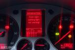 2008 Volkswagen Passat 2.0 140hk automat cruisekontroll servicehistorikk 