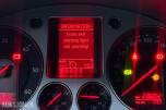 2008 Volkswagen Passat 2.0 140hk automat cruisekontroll servicehistorikk 