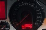 2008 Volkswagen Passat 2.0 140hk automat cruisekontroll servicehistorikk 