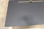 4 stk Swedstyle elektriske hev-/senk skrivebord 140 × 80 cm