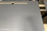 4 stk Swedstyle elektriske hev-/senk skrivebord 140 × 80 cm