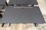 4 stk Swedstyle elektriske hev-/senk skrivebord 140 × 80 cm
