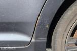 2010 Toyota Avensis 2.0 126hk executive skinnseter el seter