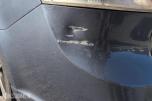 2010 Toyota Avensis 2.0 126hk executive skinnseter el seter