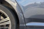 2010 Toyota Avensis 2.0 126hk executive skinnseter el seter