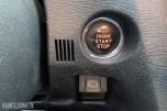 2010 Toyota Avensis 2.0 126hk executive skinnseter el seter