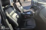 2010 Toyota Avensis 2.0 126hk executive skinnseter el seter