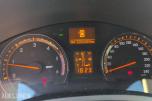 2010 Toyota Avensis 2.0 126hk executive skinnseter el seter