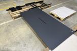 2023 JAZZ Executive konferansebord 220 × 110 cm