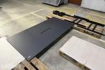 2023 JAZZ Executive konferansebord 220 × 110 cm