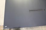 2023 JAZZ Executive konferansebord 220 × 110 cm