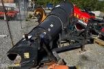 2006 Tellefsdal 3600D  P HK plog med parallellogram 