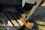 2006 Tellefsdal 3600D  P HK plog med parallellogram 