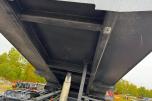 2017 Gigant  GD 4-16HS dumperhenger 17 tonn lasteevne