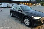2020 Audi e-tron 50 QUATTRO ADAPTIV CRUISEKONTROLL, LUFTFJÆRING