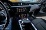 2020 Audi e-tron 50 QUATTRO ADAPTIV CRUISEKONTROLL, LUFTFJÆRING