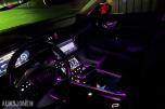 2020 Audi e-tron 50 QUATTRO ADAPTIV CRUISEKONTROLL, LUFTFJÆRING