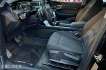 2020 Audi e-tron 50 QUATTRO ADAPTIV CRUISEKONTROLL, LUFTFJÆRING