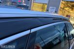 2020 Audi e-tron 50 QUATTRO ADAPTIV CRUISEKONTROLL, LUFTFJÆRING