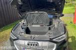2020 Audi e-tron 50 QUATTRO ADAPTIV CRUISEKONTROLL, LUFTFJÆRING