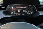 2020 Audi e-tron 50 QUATTRO ADAPTIV CRUISEKONTROLL, LUFTFJÆRING