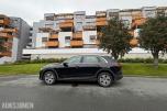 2020 Audi e-tron 50 QUATTRO ADAPTIV CRUISEKONTROLL, LUFTFJÆRING
