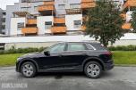 2020 Audi e-tron 50 QUATTRO ADAPTIV CRUISEKONTROLL, LUFTFJÆRING